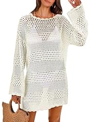 Anrabess women swimsuit for sale  Delivered anywhere in USA 