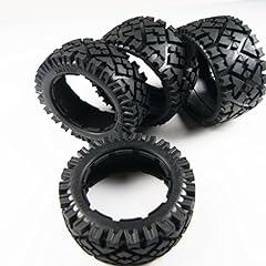 XmaxRc Front and Rear All Terrain Tire Tyre fit 1/5 for sale  Delivered anywhere in USA 