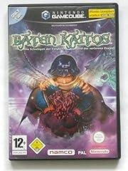 Baten kaitos schwingen gebraucht kaufen  Wird an jeden Ort in Deutschland