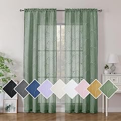 Simplebrand sage green for sale  Delivered anywhere in USA 