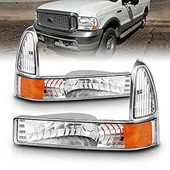 Amerilite front bumper for sale  Delivered anywhere in USA 