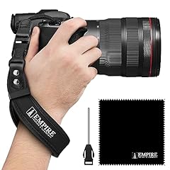 Empire universal camera for sale  Delivered anywhere in UK