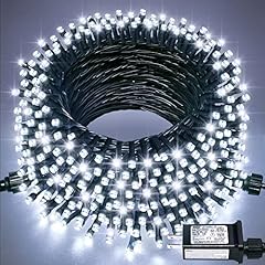 Jmexsuss 200 led for sale  Delivered anywhere in USA 