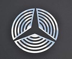 Pieces stainless steel for sale  Delivered anywhere in UK
