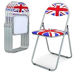Bravich union jack for sale  Delivered anywhere in UK