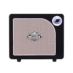 Mooer guitar amplifier for sale  Delivered anywhere in USA 