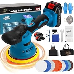 Boka bay cordless for sale  Delivered anywhere in USA 