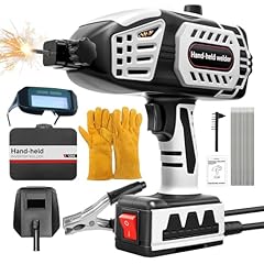 110v portable handheld for sale  Delivered anywhere in USA 