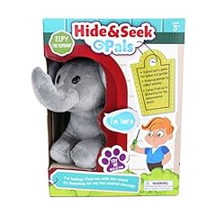 Games hide seek for sale  Delivered anywhere in USA 