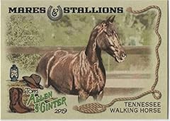 2019 topps allen for sale  Delivered anywhere in USA 