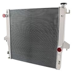 Enginkuhler row radiator for sale  Delivered anywhere in USA 