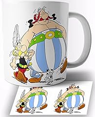 Tusrelojes asterix and d'occasion  Livré partout en France
