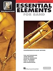Essential elements for d'occasion  Livré partout en Belgiqu