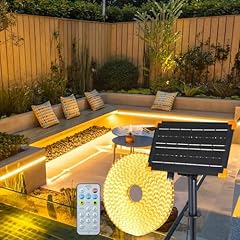 Gaoxun solar led gebraucht kaufen  Wird an jeden Ort in Deutschland