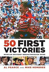 First victories for sale  Delivered anywhere in USA 