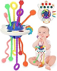 Yetonamr baby sensory for sale  Delivered anywhere in USA 