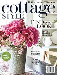 Better homes gardens for sale  Delivered anywhere in USA 