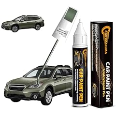 Carsmallma k4x wilderness for sale  Delivered anywhere in USA 