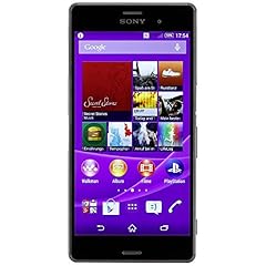 Sony xperia smartphone usato  Spedito ovunque in Italia 