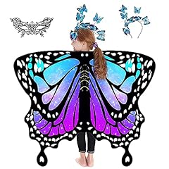 Rektak butterfly wings for sale  Delivered anywhere in USA 