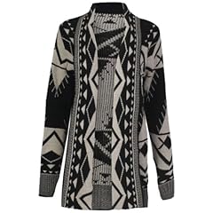 Style divaa ladies for sale  Delivered anywhere in UK