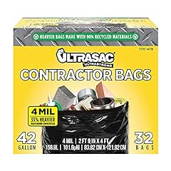 Ultrasac extra heavy for sale  Delivered anywhere in USA 