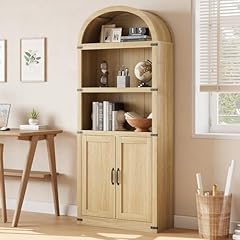 Garveehome bookcase doors for sale  Delivered anywhere in USA 