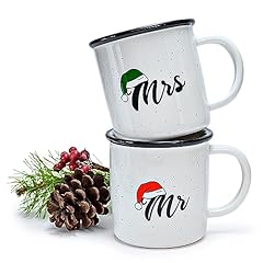 Mainevent mrs christmas for sale  Delivered anywhere in USA 