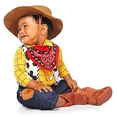 Disney pixar woody for sale  Delivered anywhere in USA 