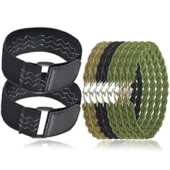 10pcs boot blousers for sale  Delivered anywhere in USA 