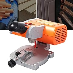 Cutting machine mini for sale  Delivered anywhere in USA 