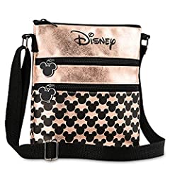 Disney cross body for sale  Delivered anywhere in USA 