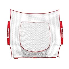 Baseball replacement net for sale  Delivered anywhere in USA 