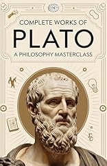 Complete works plato gebraucht kaufen  Wird an jeden Ort in Deutschland