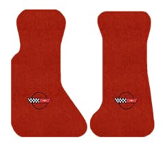 Avery floor mats for sale  Delivered anywhere in USA 