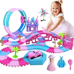 178 pcs track for sale  Delivered anywhere in USA 