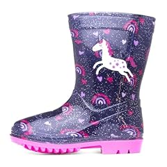 Shoezone hurricane girls for sale  Delivered anywhere in UK