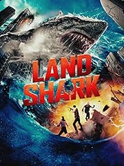 Land shark for sale  Delivered anywhere in USA 