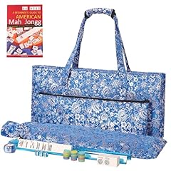 Tiasusan american mahjong for sale  Delivered anywhere in USA 