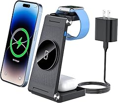 Tiergrade chargeur fil d'occasion  Livré partout en France
