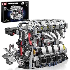 Mould king engine for sale  Delivered anywhere in USA 