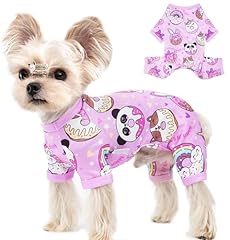 Dog onesie xxl for sale  Delivered anywhere in USA 