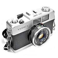 Yashica vintage 1970s for sale  Delivered anywhere in UK