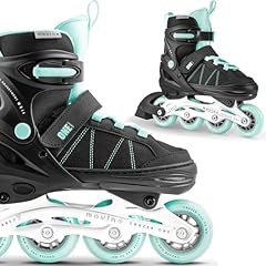 Movino inline skates gebraucht kaufen  Wird an jeden Ort in Deutschland
