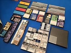 Insert organizer horseless for sale  Delivered anywhere in USA 