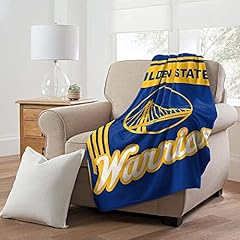 Northwest golden state for sale  Delivered anywhere in USA 