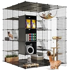 Yitahome tier large for sale  Delivered anywhere in UK