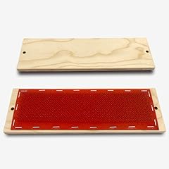 Hair holder wooden for sale  Delivered anywhere in USA 
