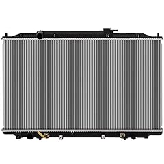 Scitoo radiator 2806 for sale  Delivered anywhere in USA 