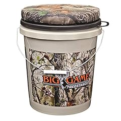 Muddy spin top for sale  Delivered anywhere in USA 